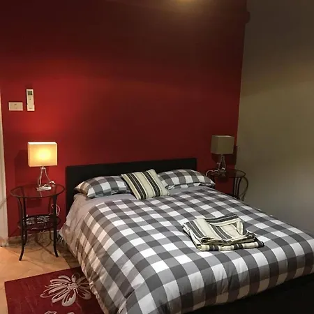 CasAzzurra B&B-3